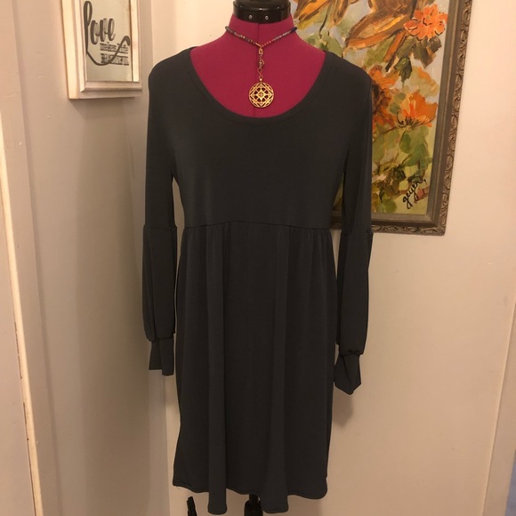 NWT 3free Dress Size M/L - Picture 1 of 6